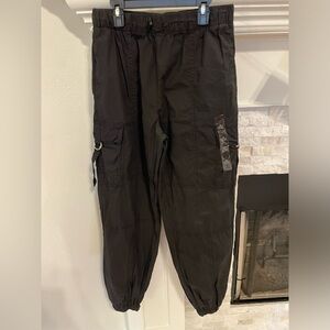 Women’s jogger pants